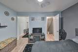 300 Chambers St - Photo 35