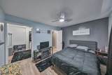 300 Chambers St - Photo 36
