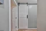 300 Chambers St - Photo 37