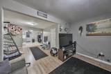 300 Chambers St - Photo 4