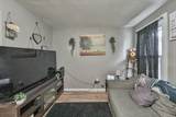 300 Chambers St - Photo 5