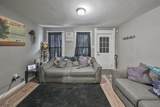 300 Chambers St - Photo 6