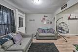 300 Chambers St - Photo 7