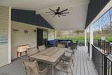 144 Allamuchy Rd - Photo 10