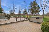 144 Allamuchy Rd - Photo 11