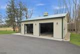 144 Allamuchy Rd - Photo 12