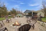 144 Allamuchy Rd - Photo 13
