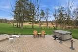 144 Allamuchy Rd - Photo 14