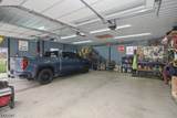 144 Allamuchy Rd - Photo 15