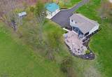 144 Allamuchy Rd - Photo 16
