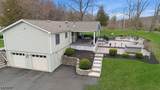 144 Allamuchy Rd - Photo 17