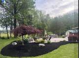 144 Allamuchy Rd - Photo 18
