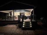 144 Allamuchy Rd - Photo 20