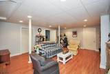 144 Allamuchy Rd - Photo 9