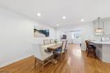122 Kipling Ave - Photo 10