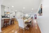 122 Kipling Ave - Photo 11