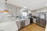 122 Kipling Ave - Photo 12