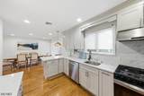 122 Kipling Ave - Photo 13