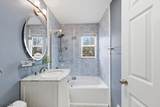 122 Kipling Ave - Photo 15