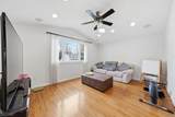 122 Kipling Ave - Photo 16