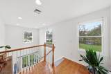 122 Kipling Ave - Photo 17