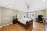 122 Kipling Ave - Photo 18