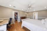 122 Kipling Ave - Photo 19