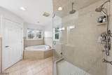 122 Kipling Ave - Photo 20