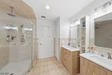 122 Kipling Ave - Photo 22