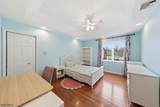122 Kipling Ave - Photo 23