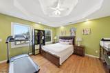 122 Kipling Ave - Photo 24