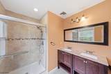 122 Kipling Ave - Photo 25