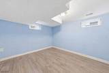 122 Kipling Ave - Photo 26
