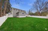 122 Kipling Ave - Photo 29