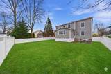 122 Kipling Ave - Photo 30
