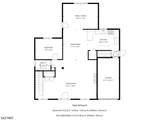 122 Kipling Ave - Photo 31