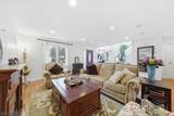 122 Kipling Ave - Photo 6