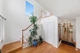 122 Kipling Ave - Photo 7