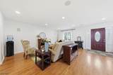 122 Kipling Ave - Photo 8