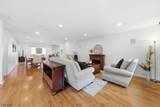 122 Kipling Ave - Photo 9
