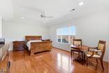 19 Rockhall Ct - Photo 22
