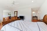 19 Rockhall Ct - Photo 23