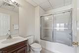 19 Rockhall Ct - Photo 24