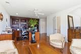 19 Rockhall Ct - Photo 25