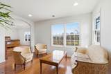 19 Rockhall Ct - Photo 26