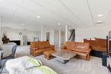 19 Rockhall Ct - Photo 27