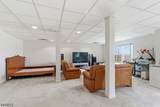 19 Rockhall Ct - Photo 28