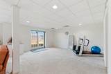 19 Rockhall Ct - Photo 29
