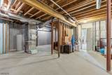 19 Rockhall Ct - Photo 30