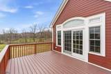 19 Rockhall Ct - Photo 31